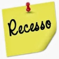 Recesso Funcional 